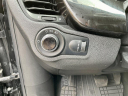 Thumbnail image of 2016 FIAT 500X at Hillsboro Auto Mart Inc
