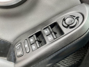 Thumbnail image of 2016 FIAT 500X at Hillsboro Auto Mart Inc