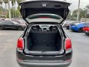 Thumbnail image of 2016 FIAT 500X at Hillsboro Auto Mart Inc