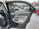 Thumbnail image of 2016 FIAT 500X at Hillsboro Auto Mart Inc