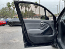 Thumbnail image of 2016 FIAT 500X at Hillsboro Auto Mart Inc