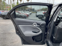 Thumbnail image of 2016 FIAT 500X at Hillsboro Auto Mart Inc