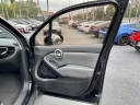 Thumbnail image of 2016 FIAT 500X at Hillsboro Auto Mart Inc