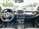 Thumbnail image of 2016 FIAT 500X at Hillsboro Auto Mart Inc