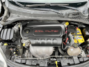 Thumbnail image of 2016 FIAT 500X at Hillsboro Auto Mart Inc