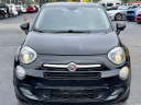 Thumbnail image of 2016 FIAT 500X at Hillsboro Auto Mart Inc