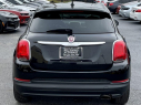 Thumbnail image of 2016 FIAT 500X at Hillsboro Auto Mart Inc