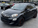 Thumbnail image of 2016 FIAT 500X at Hillsboro Auto Mart Inc