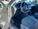 Thumbnail image of 2021 Volkswagen Tiguan at Ourisman Volkswagen Of Laurel
