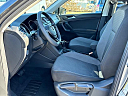 2021 Volkswagen Tiguan S 4Motion at Ourisman Volkswagen Of Laurel