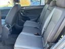 Thumbnail image of 2021 Volkswagen Tiguan at Ourisman Volkswagen Of Laurel