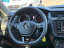 Thumbnail image of 2021 Volkswagen Tiguan at Ourisman Volkswagen Of Laurel