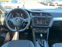 Thumbnail image of 2021 Volkswagen Tiguan at Ourisman Volkswagen Of Laurel