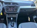 Thumbnail image of 2021 Volkswagen Tiguan at Ourisman Volkswagen Of Laurel