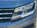 Thumbnail image of 2021 Volkswagen Tiguan at Ourisman Volkswagen Of Laurel