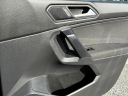 Thumbnail image of 2021 Volkswagen Tiguan at Ourisman Volkswagen Of Laurel