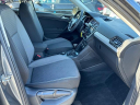 Thumbnail image of 2021 Volkswagen Tiguan at Ourisman Volkswagen Of Laurel
