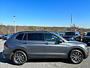 Thumbnail image of 2021 Volkswagen Tiguan at Ourisman Volkswagen Of Laurel