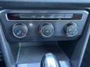 Thumbnail image of 2021 Volkswagen Tiguan at Ourisman Volkswagen Of Laurel