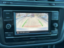 Thumbnail image of 2021 Volkswagen Tiguan at Ourisman Volkswagen Of Laurel