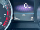 Thumbnail image of 2021 Volkswagen Tiguan at Ourisman Volkswagen Of Laurel