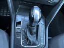Thumbnail image of 2021 Volkswagen Tiguan at Ourisman Volkswagen Of Laurel