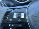 Thumbnail image of 2021 Volkswagen Tiguan at Ourisman Volkswagen Of Laurel