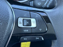 Thumbnail image of 2021 Volkswagen Tiguan at Ourisman Volkswagen Of Laurel