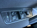 Thumbnail image of 2021 Volkswagen Tiguan at Ourisman Volkswagen Of Laurel
