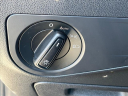 Thumbnail image of 2021 Volkswagen Tiguan at Ourisman Volkswagen Of Laurel