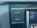 Thumbnail image of 2021 Volkswagen Tiguan at Ourisman Volkswagen Of Laurel