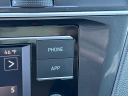 Thumbnail image of 2021 Volkswagen Tiguan at Ourisman Volkswagen Of Laurel