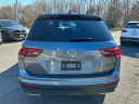 Thumbnail image of 2021 Volkswagen Tiguan at Ourisman Volkswagen Of Laurel