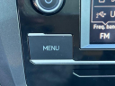 Thumbnail image of 2021 Volkswagen Tiguan at Ourisman Volkswagen Of Laurel