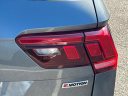 Thumbnail image of 2021 Volkswagen Tiguan at Ourisman Volkswagen Of Laurel