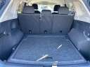 Thumbnail image of 2021 Volkswagen Tiguan at Ourisman Volkswagen Of Laurel