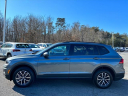 Thumbnail image of 2021 Volkswagen Tiguan at Ourisman Volkswagen Of Laurel
