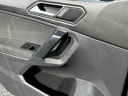 Thumbnail image of 2021 Volkswagen Tiguan at Ourisman Volkswagen Of Laurel