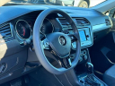 Thumbnail image of 2021 Volkswagen Tiguan at Ourisman Volkswagen Of Laurel