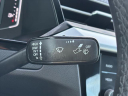 2023 Volkswagen Arteon SEL Premium R-Line 4Motion at Ourisman Volkswagen Of Laurel