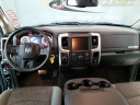 Thumbnail image of 2017 Ram 1500 at Franklin Motor Company