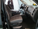 Thumbnail image of 2017 Ram 1500 at Franklin Motor Company