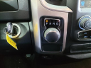 Thumbnail image of 2017 Ram 1500 at Franklin Motor Company