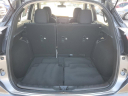 2024 Nissan Kicks SV at Southern 441 Nissan
