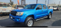 Thumbnail image of 2006 Toyota Tacoma at GOLDEN VALLEY AUTOS, INC