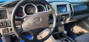 Thumbnail image of 2006 Toyota Tacoma at GOLDEN VALLEY AUTOS, INC