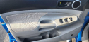 Thumbnail image of 2006 Toyota Tacoma at GOLDEN VALLEY AUTOS, INC