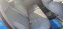 Thumbnail image of 2006 Toyota Tacoma at GOLDEN VALLEY AUTOS, INC