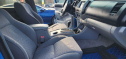 Thumbnail image of 2006 Toyota Tacoma at GOLDEN VALLEY AUTOS, INC