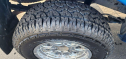 Thumbnail image of 2006 Toyota Tacoma at GOLDEN VALLEY AUTOS, INC